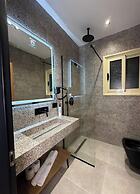 Beliz Boutique Hotel