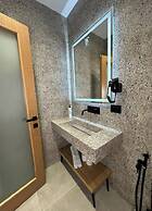 Beliz Boutique Hotel