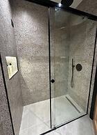 Beliz Boutique Hotel