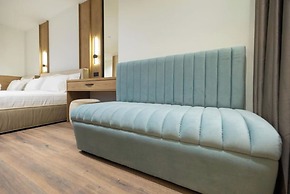 Beliz Boutique Hotel