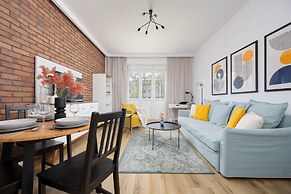 Blisko Plaży nad Wisłą by Renters