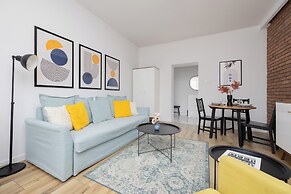 Blisko Plaży nad Wisłą by Renters