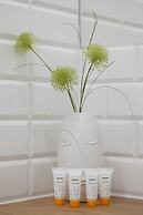 Blisko Plaży nad Wisłą by Renters