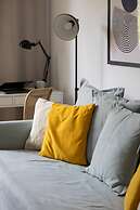 Blisko Plaży nad Wisłą by Renters