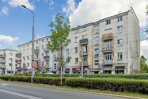 Blisko Plaży nad Wisłą by Renters