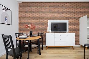 Blisko Plaży nad Wisłą by Renters