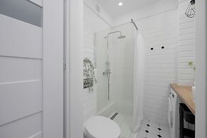 Blisko Plaży nad Wisłą by Renters