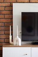 Blisko Plaży nad Wisłą by Renters