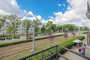 Blisko Plaży nad Wisłą by Renters