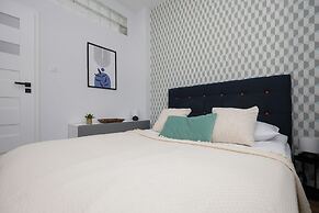 Blisko Plaży nad Wisłą by Renters