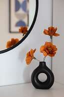 Blisko Plaży nad Wisłą by Renters