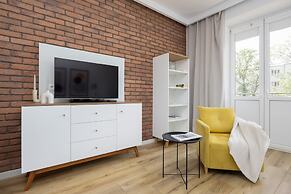 Blisko Plaży nad Wisłą by Renters