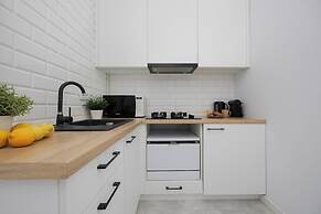 Blisko Plaży nad Wisłą by Renters