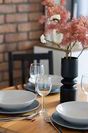 Blisko Plaży nad Wisłą by Renters