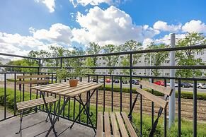 Blisko Plaży nad Wisłą by Renters