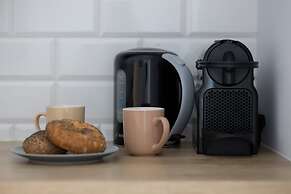 Blisko Plaży nad Wisłą by Renters