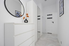 Blisko Plaży nad Wisłą by Renters