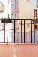 Unik Vacation Ripoll