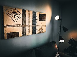 Unik Vacation Ripoll