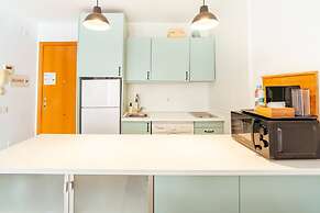 Unik Vacation Ripoll