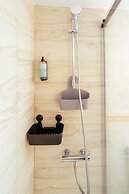 Unik Vacation Ripoll