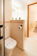 Unik Vacation Ripoll