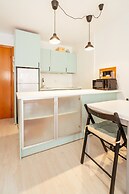 Unik Vacation Ripoll