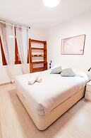 Unik Vacation Ripoll