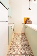 Unik Vacation Ripoll