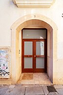 Unik Vacation Ripoll