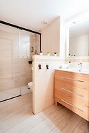 Unik Vacation Ripoll