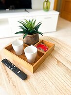 Unik Vacation Ripoll