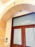 Unik Vacation Ripoll