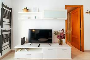 Unik Vacation Ripoll