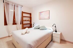 Unik Vacation Ripoll