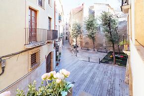 Unik Vacation Ripoll