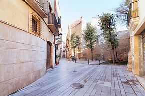 Unik Vacation Ripoll