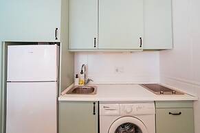 Unik Vacation Ripoll