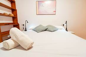 Unik Vacation Ripoll