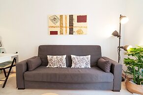 Unik Vacation Ripoll