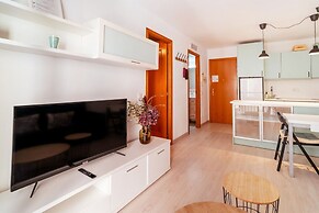 Unik Vacation Ripoll