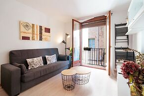 Unik Vacation Ripoll