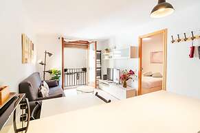 Unik Vacation Ripoll