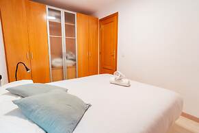 Unik Vacation Ripoll