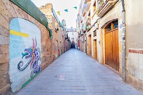 Unik Vacation Ripoll