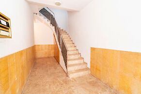 Unik Vacation Ripoll