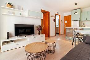 Unik Vacation Ripoll