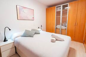 Unik Vacation Ripoll