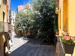 Unik Vacation Ripoll