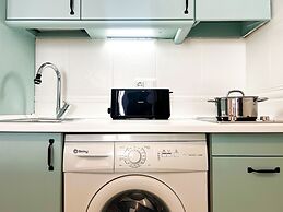 Unik Vacation Ripoll